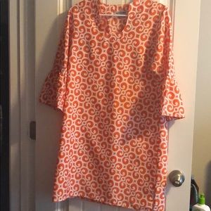 Buckhead  betties (Accessories to talk about)